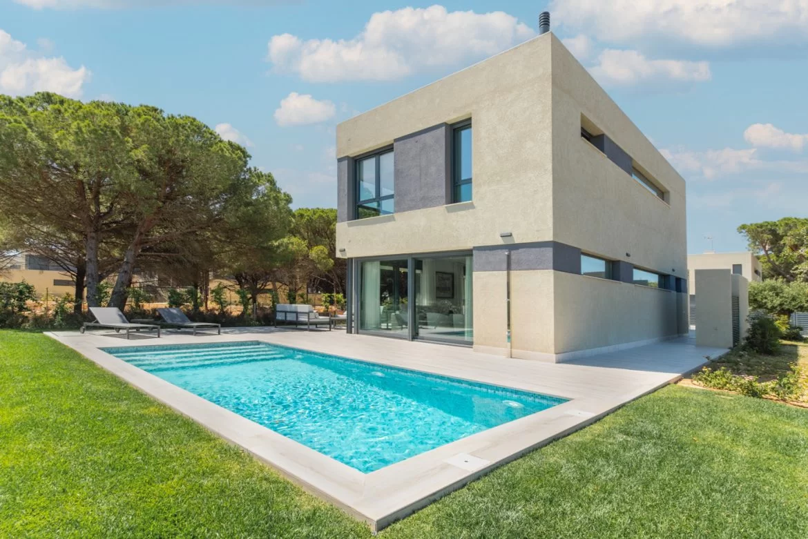 Casa Docta 02